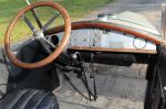 Renault NN Four-Seater 1922 года